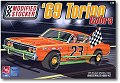 AMT_21691 '69 Ford Torino Modified Stocker